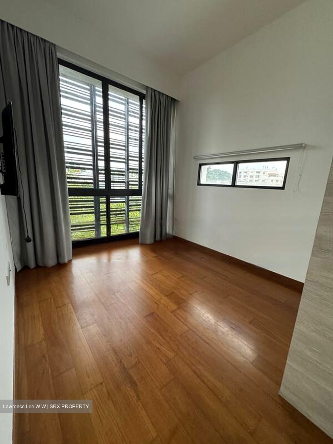 Alana (D28), Terrace #466892061